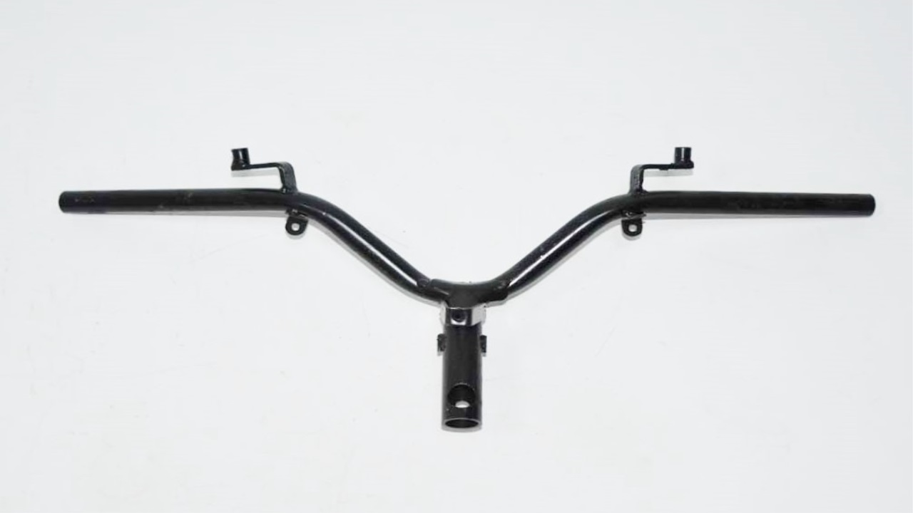 DİREKSİYON ( BEAUTY )